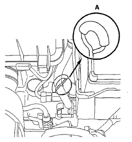 G06430142