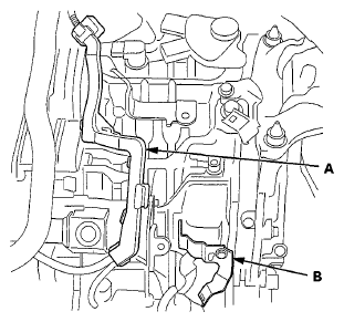 G06430188