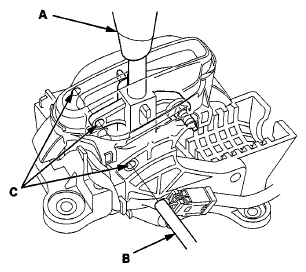 G06430203