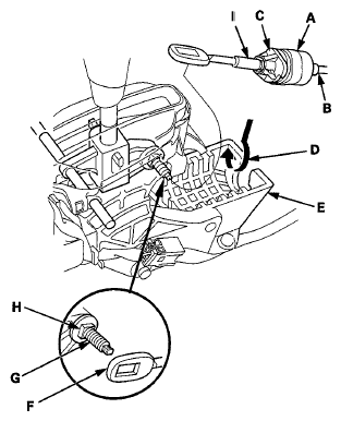 G06430204