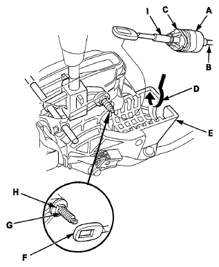 G06430222