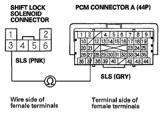 G06430318