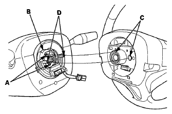 G06430433