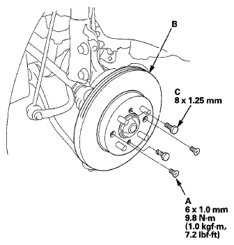 G06430709