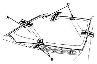 G06430957