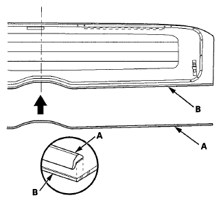 G06430985