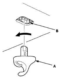G06431030