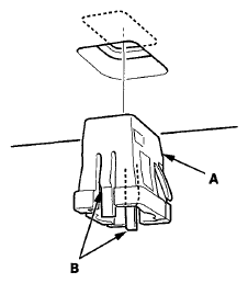 G06431031