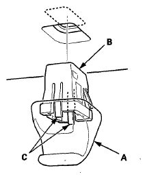 G06431033
