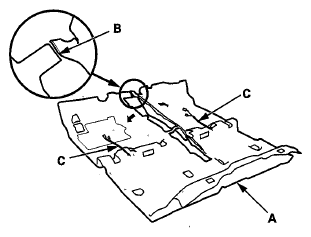 G06431054