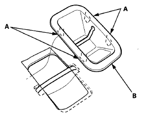 G06431149