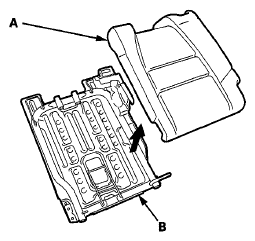 G06431157