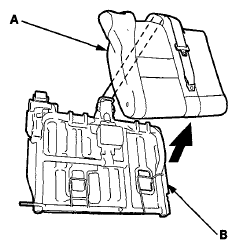 G06431158