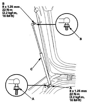 G06431198
