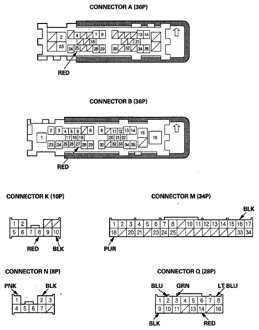 G06431507