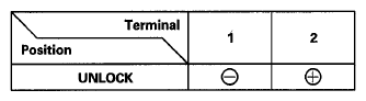 G06431535