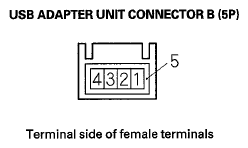 G06431860