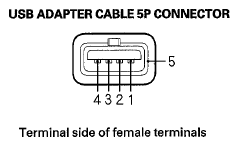 G06431861