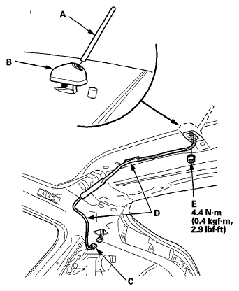 G06431899