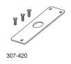 G06439796