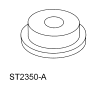 G06439970