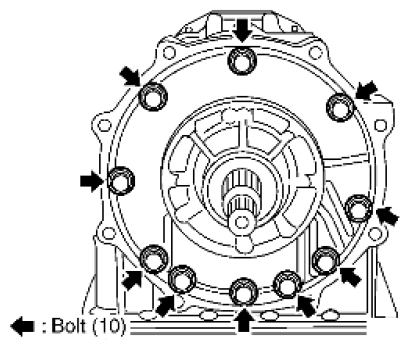 G06442933