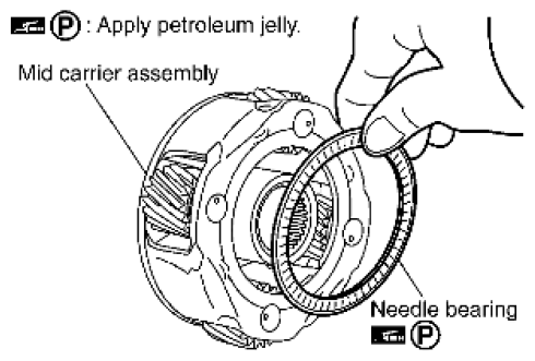 G06442947