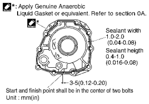 G06443097