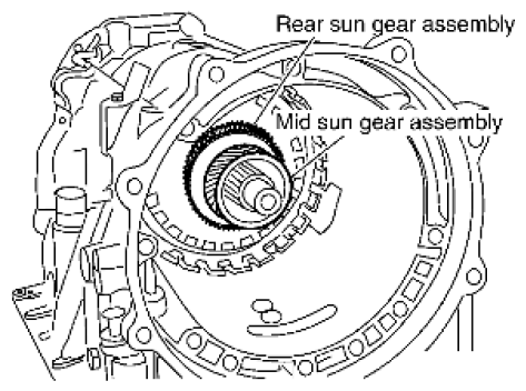 G06443107
