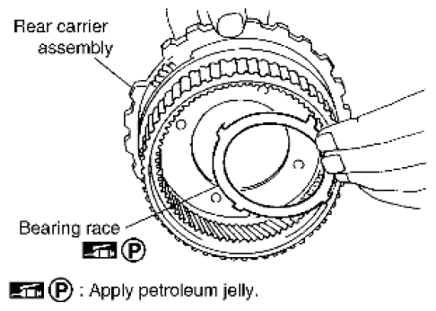 G06443110