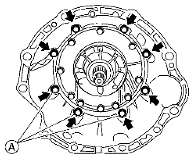 G06443139