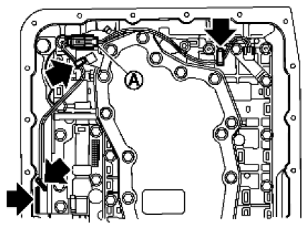 G06443150