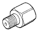 G06443160