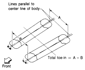 G06444678