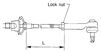 G06444679