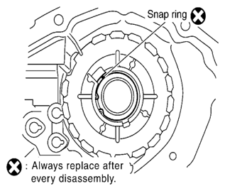 G06444915