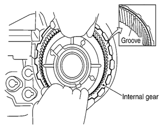 G06444926