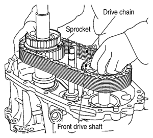 G06444934