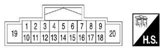 G06445409
