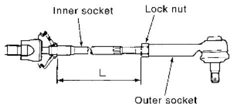 G06445856