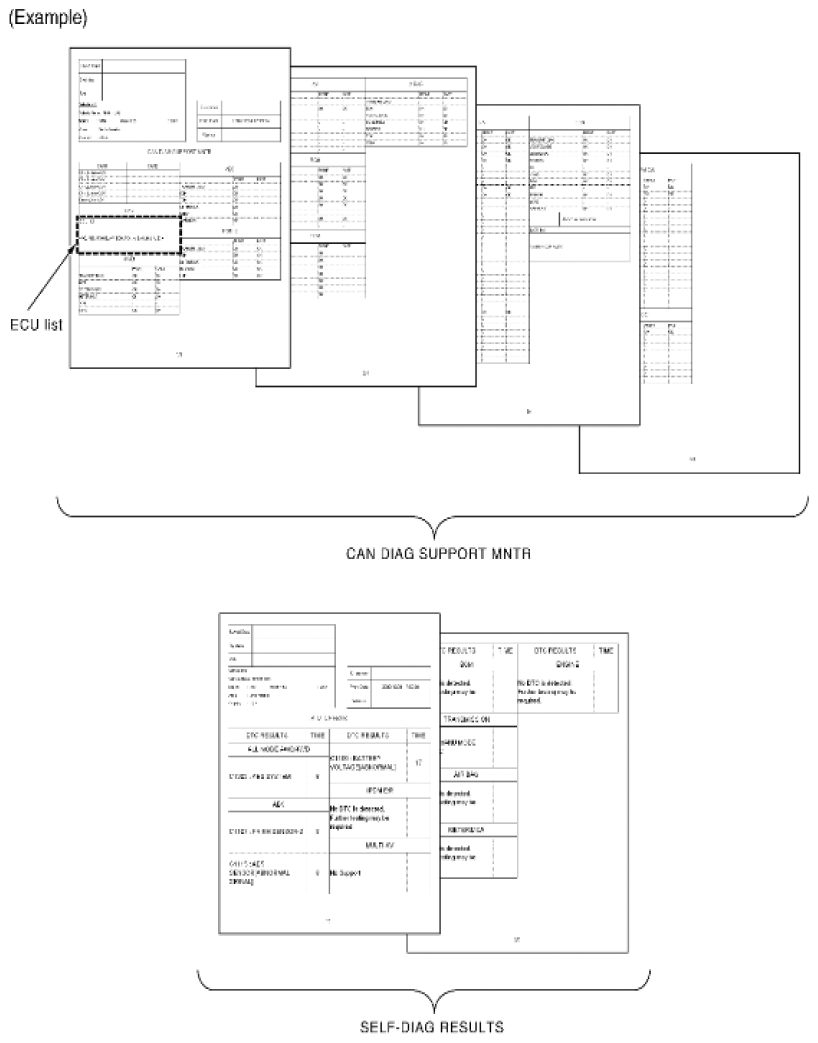G06446801