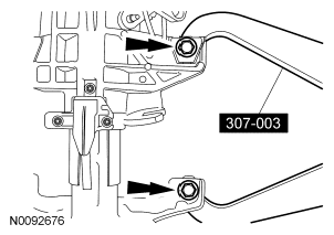 G06462167