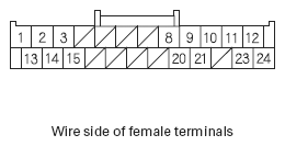 G06467231