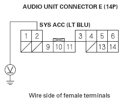 G06467345