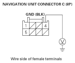 G06467480