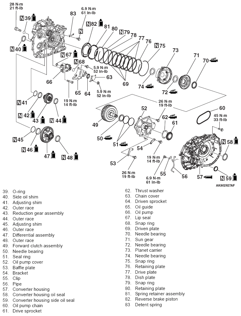 G06471716
