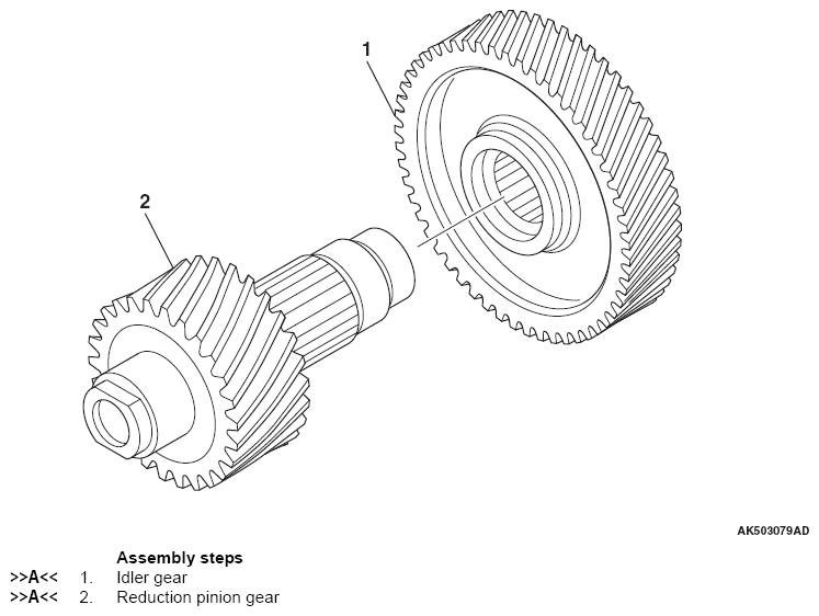 G06471889