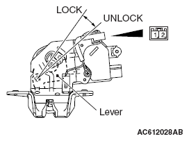 G06472796