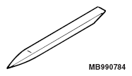 G06483010