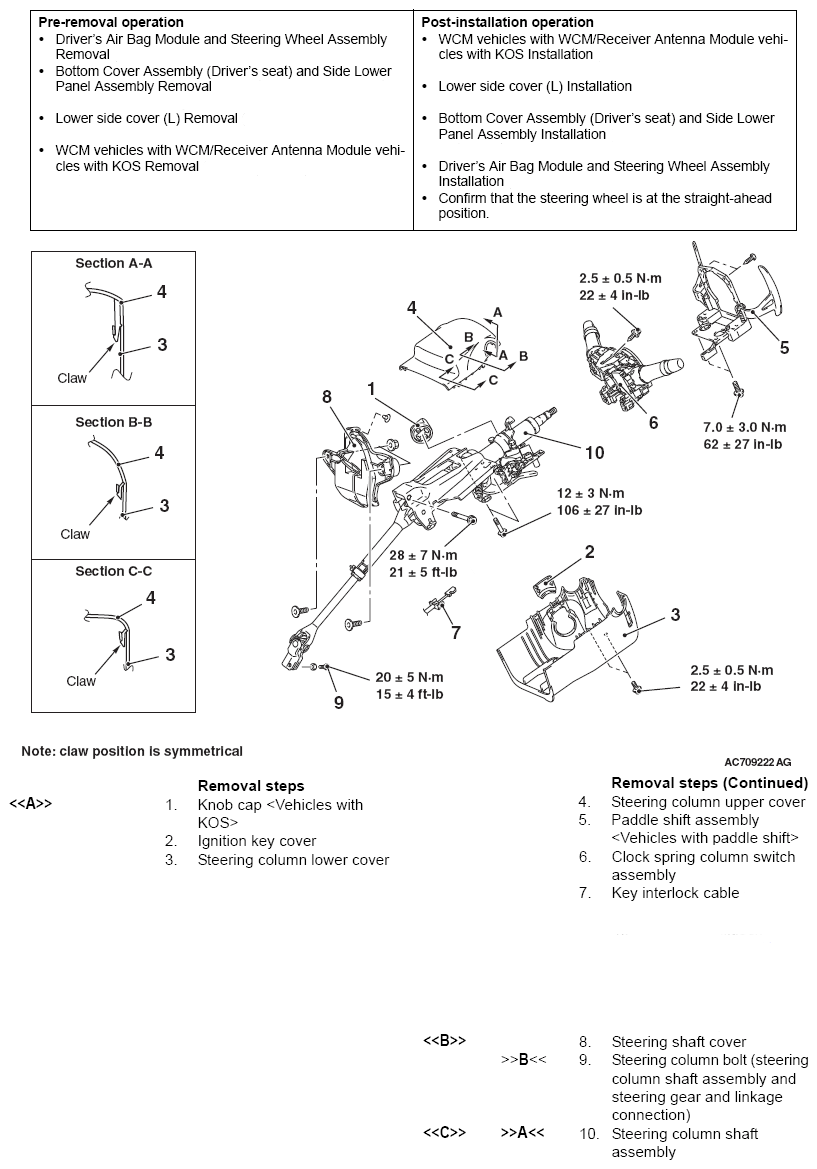 G06483043